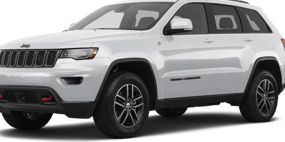 JEEP GRAND CHEROKEE 2019 1C4RJFLG7KC655578 image JEEP GRAND CHEROKEE 2019 1C4RJFLG7KC655578 image